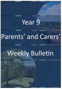 Year 9