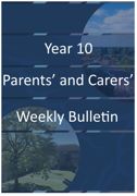 Year 10