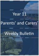 Year 11