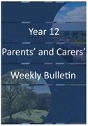 Year 12