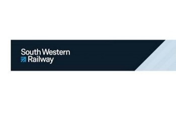 South Western Railway Timetable