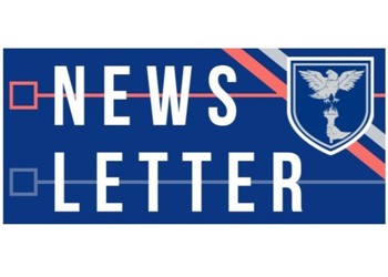 New Format for Glyn Newsletters!