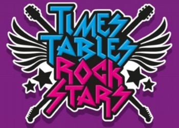 Times Tables Rock Stars Challenge Results