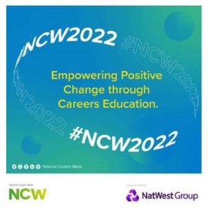 NCW 1