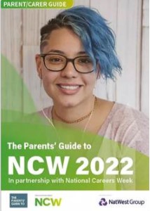 NCW 2