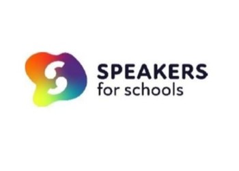 National Careers Week - Speakers for Schools Events