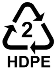 Hdpe