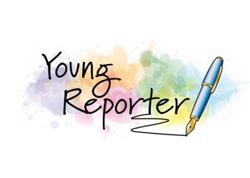 Young Reporters Scheme