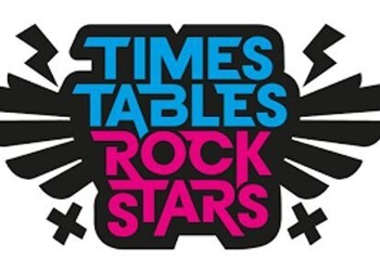 Times Table Rock Stars Update