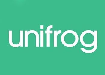 Unifrog Award Winning Online Careers Platform