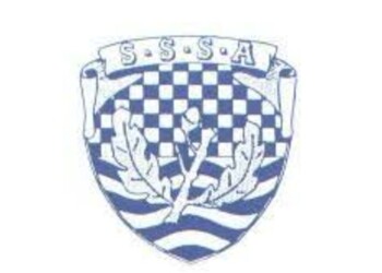 Surrey Schools Individual Swimming Championships