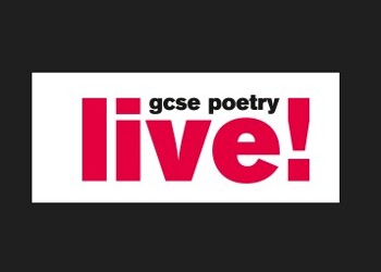 Year 11 - Poetry Live Trip