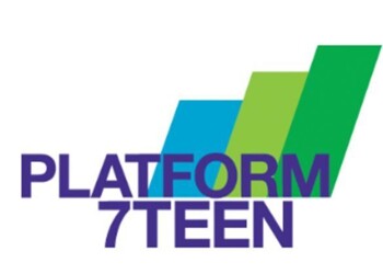 Platform7Teen Supporting our Students with their Next Steps