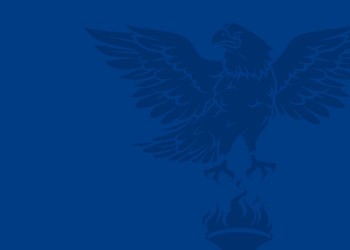 Message from Head of School