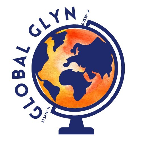 Global glyn
