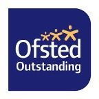 Ofsted