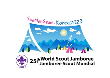 Congratulations to our students who attended the World Scout Jamboree