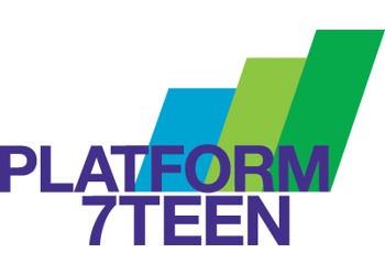 Year 13 Workshops by Platform7teen - Wednesday 8 November