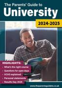 Tpgt university 2024 2025