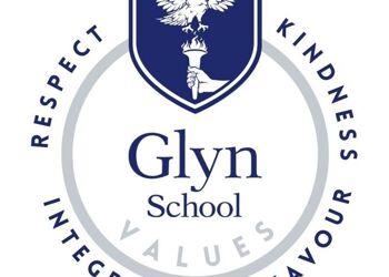 GLYN VALUES ENACTED