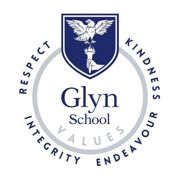 Glyn School Values (003)