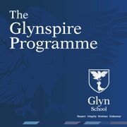 GLYN Glynspire Programme Page 01