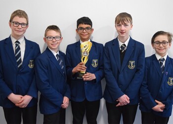 Chess Match Reports