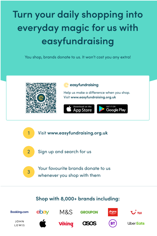 Screenshot 2025 11 05 110743