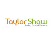 Elior taylow shaw
