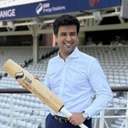 IMG 8908 (002) (002)