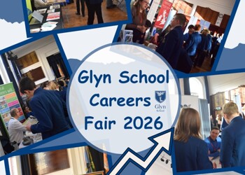 Careers Fair