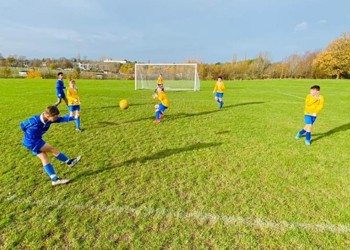 Sport and Extracurricular Clubs Update