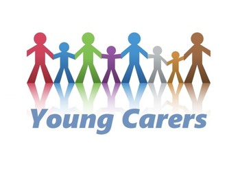 Raising Awareness of Young Carers