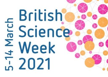 British Science Week