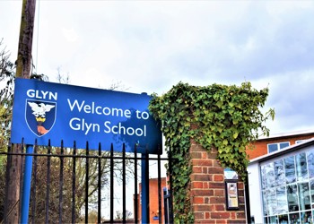 POSTPONED - Open Evening.  New date is Thursday 16 September 2021