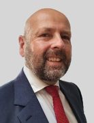Gary Bixley